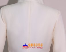 画像18: 【売り切れ即終】SPY×FAMILY（スパイファミリー）アーニャ・フォージャー ヨル・フォージャー ロイド・フォージャー コスプレ衣装 abccos製 「受注生産」 (18)