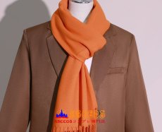 画像22: 【売り切れ即終】SPY×FAMILY（スパイファミリー）アーニャ・フォージャー ヨル・フォージャー ロイド・フォージャー コスプレ衣装 abccos製 「受注生産」 (22)