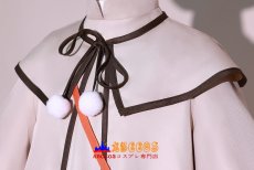 画像6: 【売り切れ即終】SPY×FAMILY（スパイファミリー）アーニャ・フォージャー ヨル・フォージャー ロイド・フォージャー コスプレ衣装 abccos製 「受注生産」 (6)