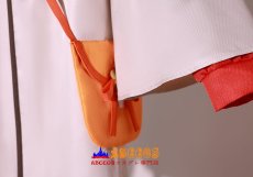 画像8: 【売り切れ即終】SPY×FAMILY（スパイファミリー）アーニャ・フォージャー ヨル・フォージャー ロイド・フォージャー コスプレ衣装 abccos製 「受注生産」 (8)