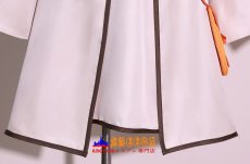 画像9: 【売り切れ即終】SPY×FAMILY（スパイファミリー）アーニャ・フォージャー ヨル・フォージャー ロイド・フォージャー コスプレ衣装 abccos製 「受注生産」 (9)