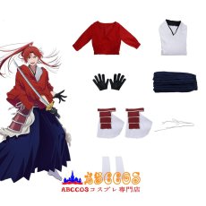 画像11: 【売り切れ即終】【推しの子】有馬 かな 姫川大輝 コスプレ衣装 abccos製 「受注生産」 (11)