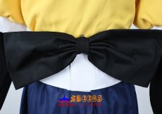 画像14: 【売り切れ即終】【推しの子】有馬 かな 姫川大輝 コスプレ衣装 abccos製 「受注生産」 (14)