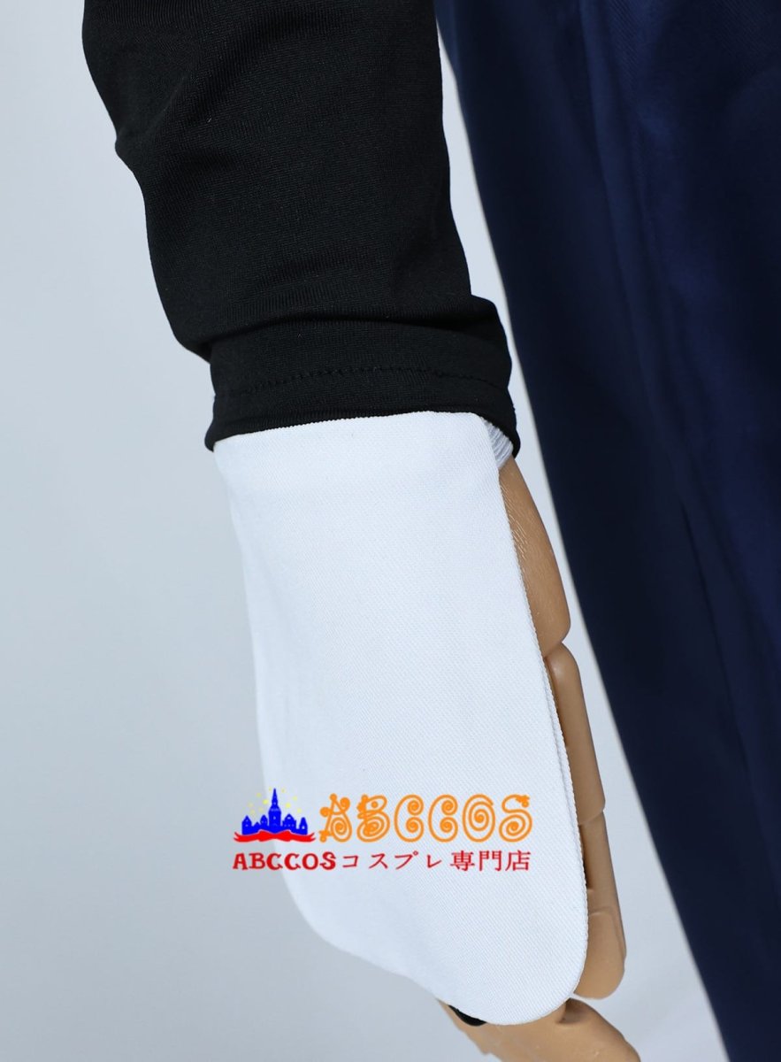 画像16: 【売り切れ即終】【推しの子】有馬 かな 姫川大輝 コスプレ衣装 abccos製 「受注生産」 (16)