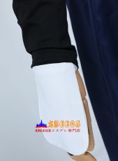 画像16: 【売り切れ即終】【推しの子】有馬 かな 姫川大輝 コスプレ衣装 abccos製 「受注生産」 (16)