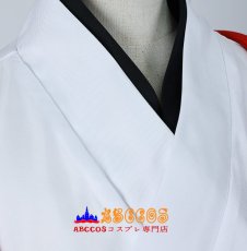 画像4: 【売り切れ即終】【推しの子】有馬 かな 姫川大輝 コスプレ衣装 abccos製 「受注生産」 (4)