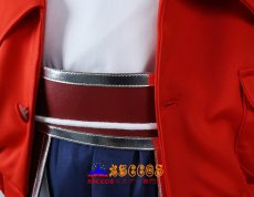 画像5: 【売り切れ即終】【推しの子】有馬 かな 姫川大輝 コスプレ衣装 abccos製 「受注生産」 (5)