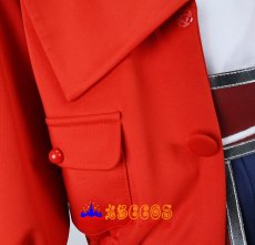 画像6: 【売り切れ即終】【推しの子】有馬 かな 姫川大輝 コスプレ衣装 abccos製 「受注生産」 (6)