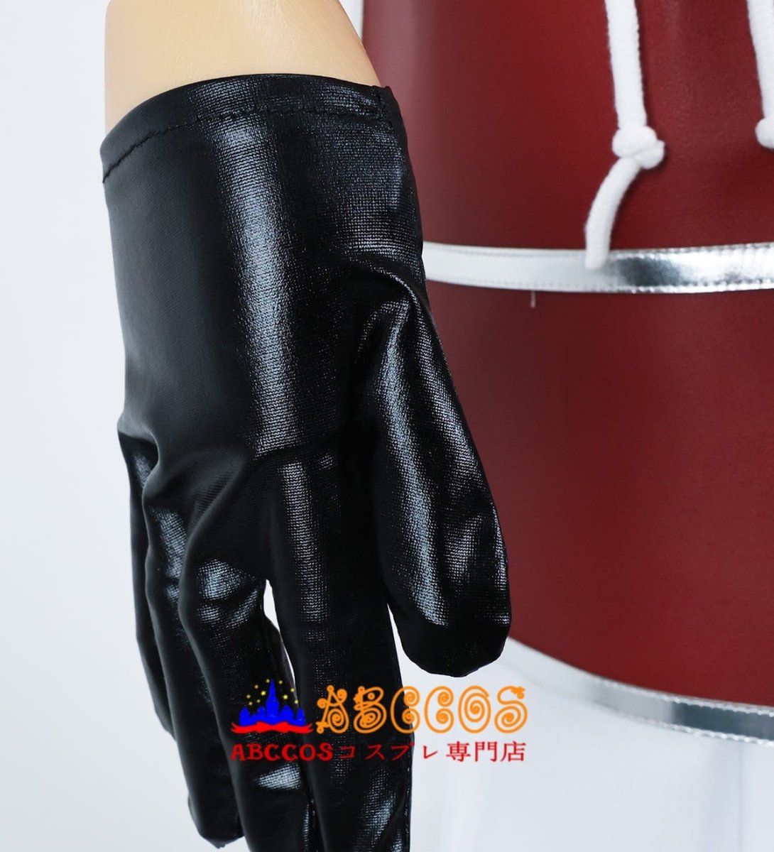 画像8: 【売り切れ即終】【推しの子】有馬 かな 姫川大輝 コスプレ衣装 abccos製 「受注生産」 (8)