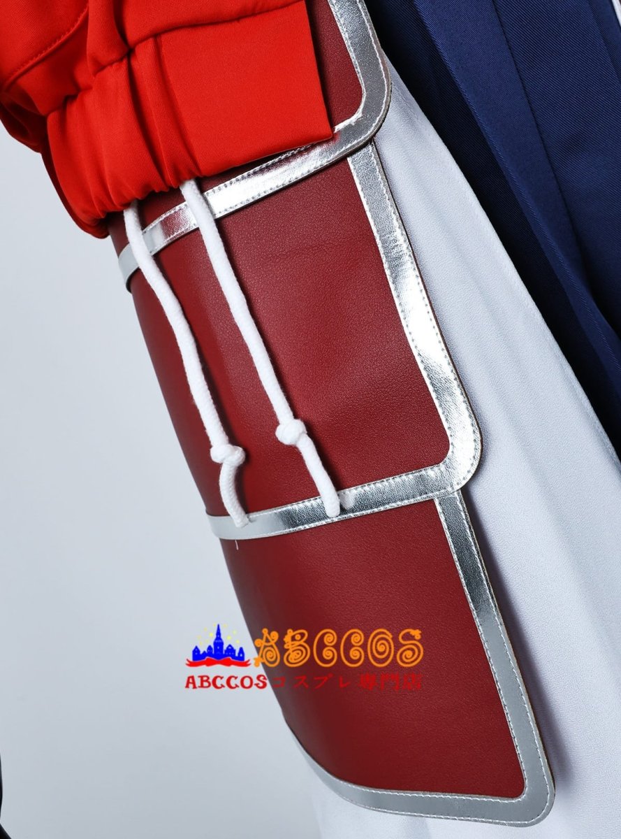 画像9: 【売り切れ即終】【推しの子】有馬 かな 姫川大輝 コスプレ衣装 abccos製 「受注生産」 (9)