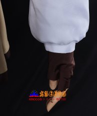 画像11: 【売り切れ即終】魔法少女まどか☆マギカ 巴 マミ（ともえ まみ）コスプレ衣装 abccos製 「受注生産」 (11)