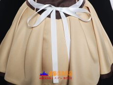 画像12: 【売り切れ即終】魔法少女まどか☆マギカ 巴 マミ（ともえ まみ）コスプレ衣装 abccos製 「受注生産」 (12)