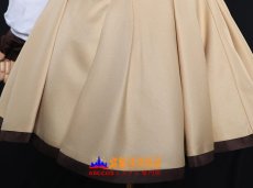 画像13: 【売り切れ即終】魔法少女まどか☆マギカ 巴 マミ（ともえ まみ）コスプレ衣装 abccos製 「受注生産」 (13)