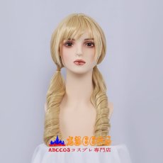 画像16: 【売り切れ即終】魔法少女まどか☆マギカ 巴 マミ（ともえ まみ）コスプレ衣装 abccos製 「受注生産」 (16)