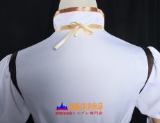 画像7: 【売り切れ即終】魔法少女まどか☆マギカ 巴 マミ（ともえ まみ）コスプレ衣装 abccos製 「受注生産」 (7)