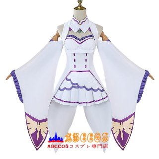 ゼイユ・スグリ コスプレ衣装セット ゼイユ・スグリ コスプレ衣装セット - メルカリ