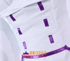 画像6: 【売り切れ即終】Re：ゼロから始める異世界生活 エミリア Emilia コスプレ衣装 abccos製 「受注生産」 (6)