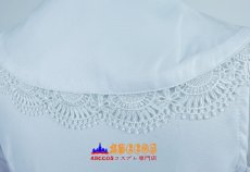 画像11: 【売り切れ即終】Re：ゼロから始める異世界生活 エミリア Emilia コスプレ衣装 abccos製 「受注生産」 (11)