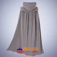 画像3: 【売り切れ即終】銀魂 GINTAMA（ぎんたま） かむい コスプレ衣装 abccos製「受注生産」 (3)