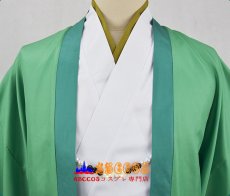 画像6: 【売り切れ即終】文豪ストレイドッグス2024 中島 敦/なかじま あつし コスプレ衣装 abccos製「受注生産」 (6)