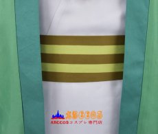 画像7: 【売り切れ即終】文豪ストレイドッグス2024 中島 敦/なかじま あつし コスプレ衣装 abccos製「受注生産」 (7)