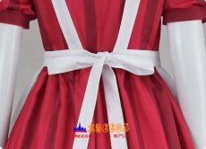 画像6: 【売り切れ即終】君たちはどう生きるか ヒミ コスプレ衣装 abccos製「受注生産」 (6)