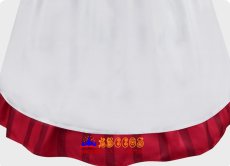 画像7: 【売り切れ即終】君たちはどう生きるか ヒミ コスプレ衣装 abccos製「受注生産」 (7)