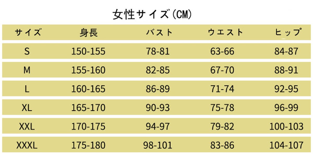 画像6: 【売り切れ即終】タイタニック Titanic ローズ・デウィット・ブケイター コスプレ衣装 abccos製 「受注生産」 (6)