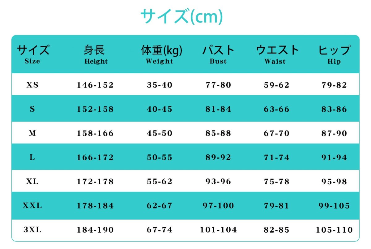画像19: 【売り切れ即終】夜のクラゲは泳げない 渡瀬 キウイ コスプレ衣装 abccos製 「受注生産」 (19)