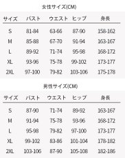 画像9: 【売り切れ即終】君たちはどう生きるか ヒミ コスプレ衣装 abccos製「受注生産」 (9)