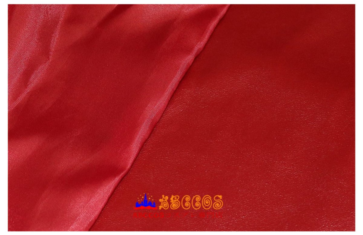 画像13: 中世レトロ イギリス風 ジャケット着 コート着 コスプレ衣装 abccos製 「受注生産」 (13)