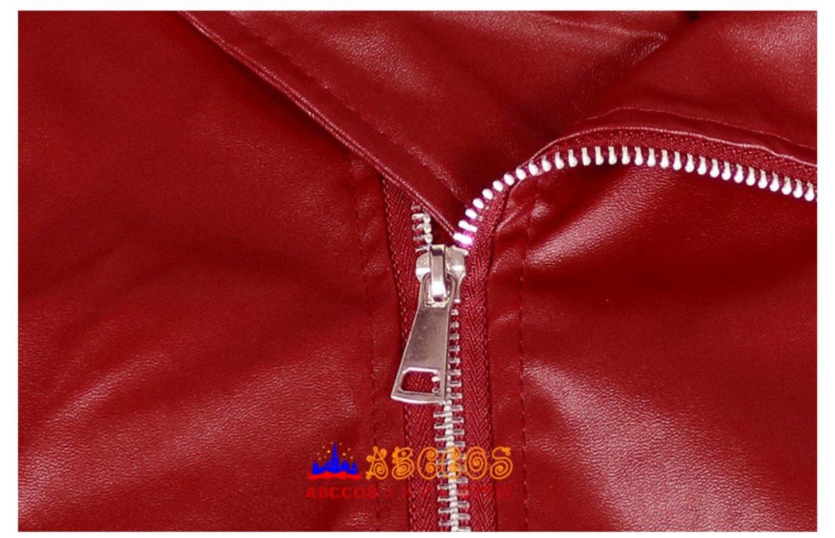 画像8: 中世レトロ イギリス風 ジャケット着 コート着 コスプレ衣装 abccos製 「受注生産」 (8)