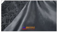 画像10: 中世レトロ イギリス風 ステージ衣装 宮廷風 コート着 コスプレ衣装 abccos製 「受注生産」 (10)