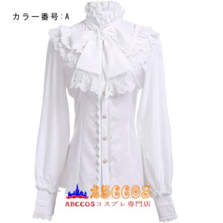 はじめてのギャル 八女ゆかな（やめ ゆかな） コスプレ衣装