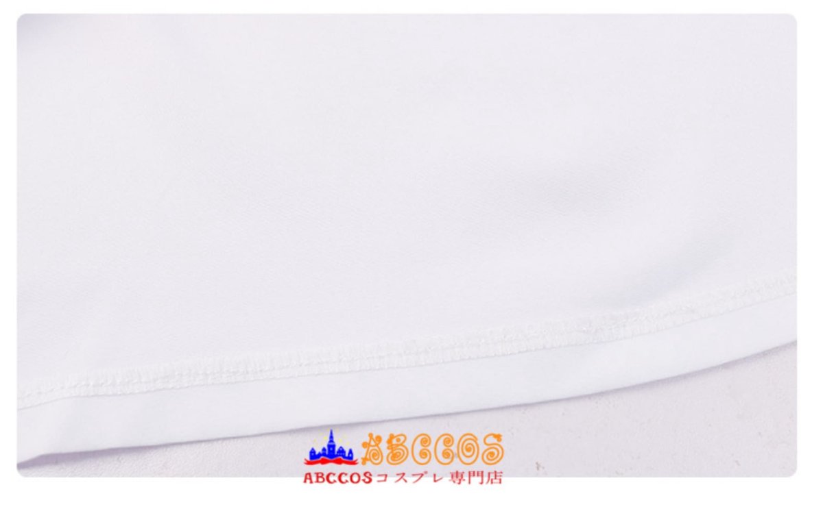 画像7: 中世レトロ風 シャツ着 ステージ衣装 イギリス風 コスプレ衣装 abccos製 「受注生産」 (7)