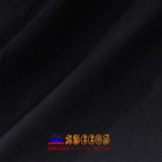 画像6: ハロウィン 中世レトロ風 ステージ衣装 コスプレ衣装 abccos製 「受注生産」 (6)