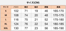 画像14: ハロウィン 中世レトロ風 ステージ衣装 コスプレ衣装 abccos製 「受注生産」 (14)