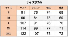 画像10: ルネサンス 中世レトロ風 海賊 シャツ着 コスプレ衣装 abccos製 「受注生産」 (10)