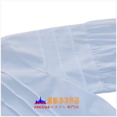画像5: ルネサンス 中世レトロ風 シャツ着 海賊 複数色 コスプレ衣装 abccos製 「受注生産」 (5)