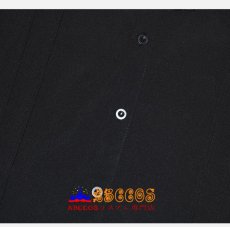 画像11: ルネサンス 中世レトロ風 海賊 シャツ着 ビクトリア時代 コスプレ衣装 abccos製 「受注生産」 (11)