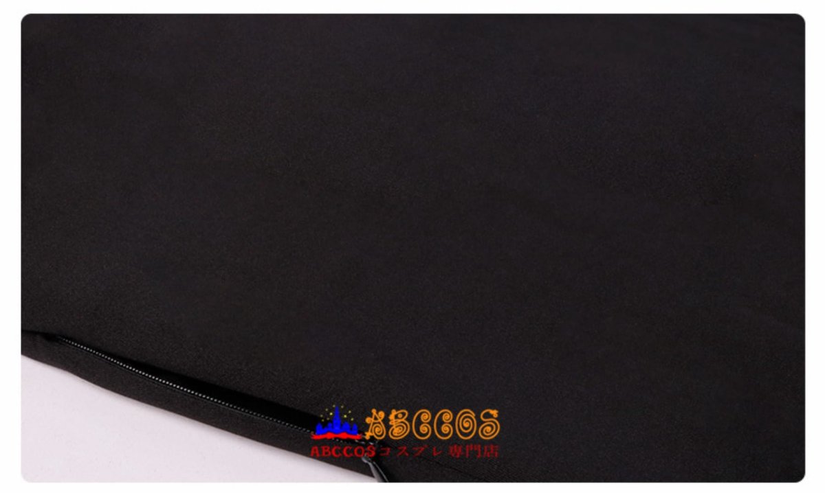 画像6: ハロウィン ルネサンス 中世レトロ風 ステージ衣装 コスプレ衣装 abccos製 「受注生産」 (6)