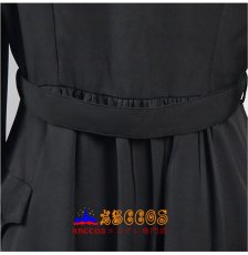 画像9: 中世レトロ風 イギリス風 ルネサンス ロングスカート コスプレ衣装 abccos製 「受注生産」 (9)