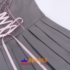 画像9: ビール祭り 中世レトロ風 洋服 メイド服 コスプレ衣装 abccos製 「受注生産」 (9)
