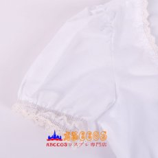 画像7: ビール祭り 中世レトロ風 ワンピース メイド服 コスプレ衣装 abccos製 「受注生産」 (7)