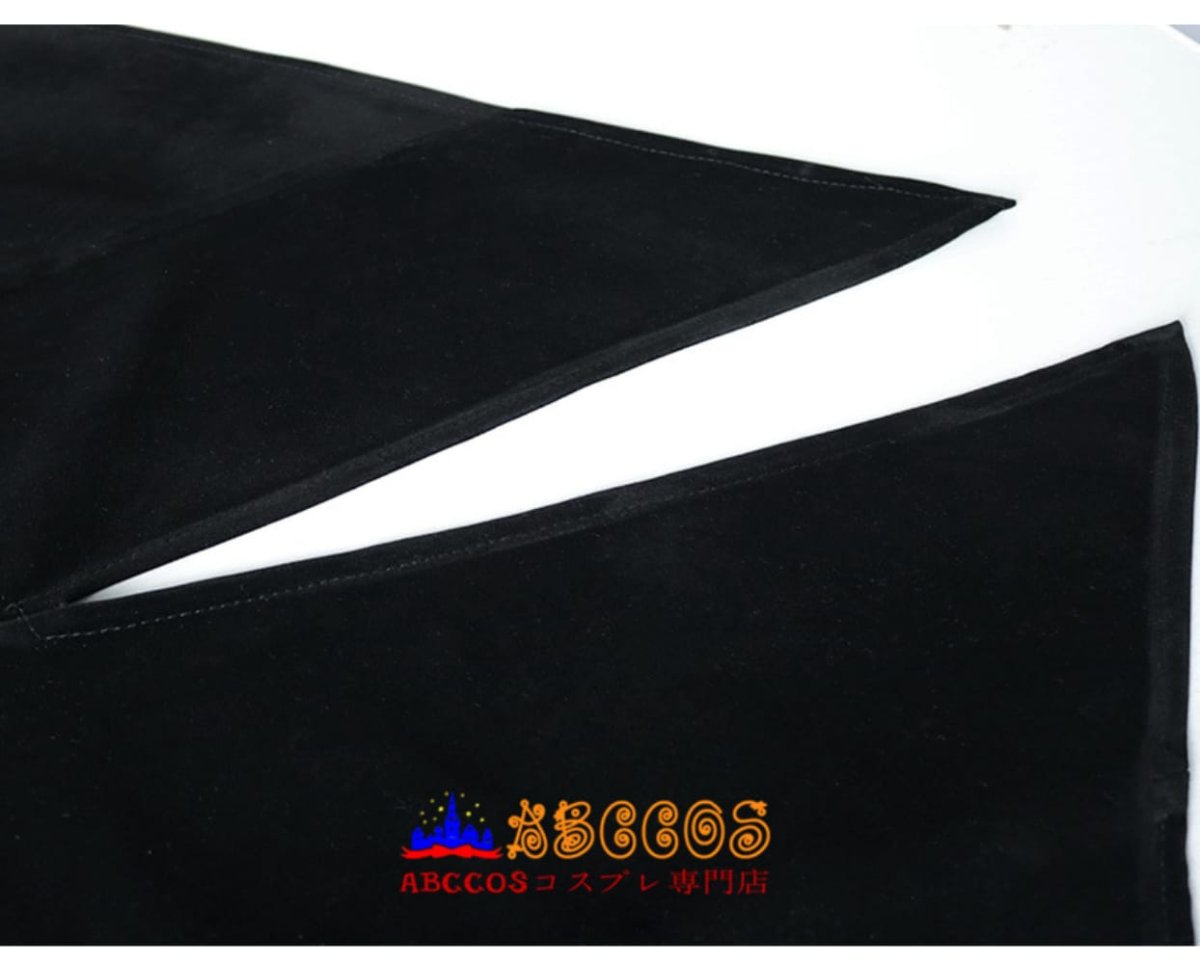 画像9: ヨーロッパ 中世レトロ イギリス風 タキシード着  コート着 ルネサンス コスプレ衣装 abccos製 「受注生産」 (9)