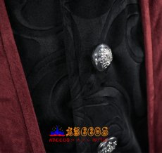 画像17: ヨーロッパ 中世レトロ イギリス風 タキシード着  コート着 ルネサンス コスプレ衣装 abccos製 「受注生産」 (17)