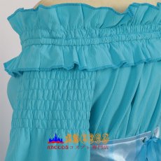 画像6: ハロウィン 高品質 中世レトロ風 ワンピース コスプレ衣装 abccos製 「受注生産」 (6)
