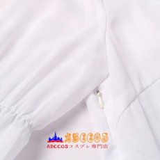 画像4: ハロウィン 高品質 中世レトロ風 ワンピース コスプレ衣装 abccos製 「受注生産」 (4)