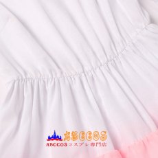画像6: ハロウィン 高品質 中世レトロ風 ワンピース コスプレ衣装 abccos製 「受注生産」 (6)