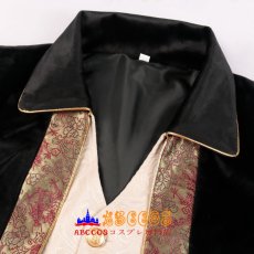 画像3: 中世レトロ イギリス風 ビクトリア時代 タキシード着 コート着 コスプレ衣装 abccos製 「受注生産」 (3)